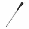 Stylus Touch Diamond htc ST T260 (OEM)